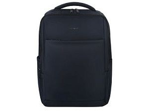 Рюкзак Backpack для ноутбука 14"