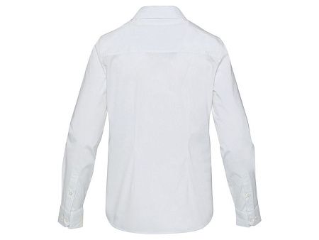 Рубашка «Carnelian», женская