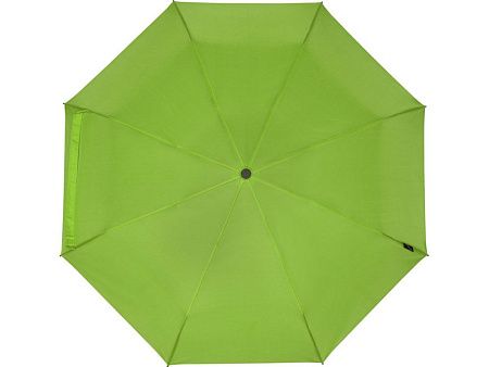 Зонт складной «Birgit»