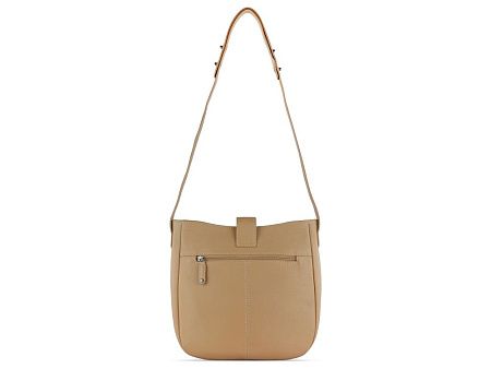 Сумка женская «Elsa»