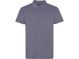 Рубашка поло «Cobain», унисекс под нанесение