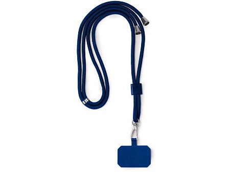 Ланьярд для телефона Kusi