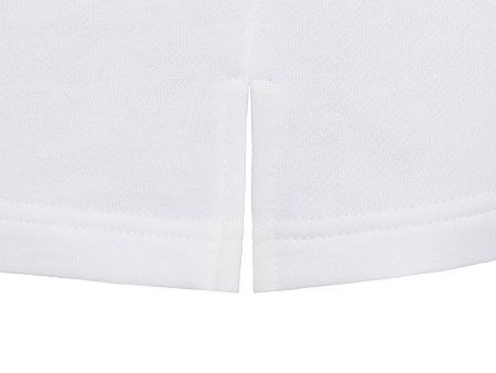 Худи оверсайз «Alpha.01» унисекс