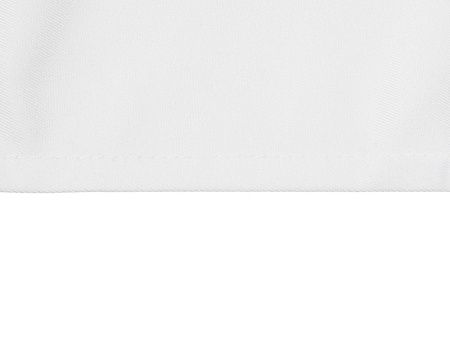 Фартук для сублимации «Sublime»