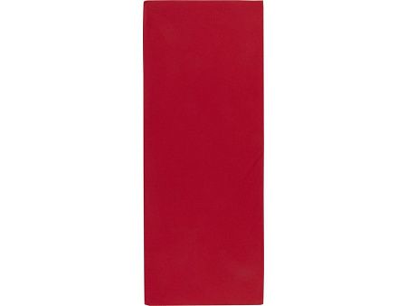 Полотенце спортивное «Althea», 30х80 см