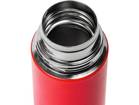 Термос Relaxika «101», 750 мл