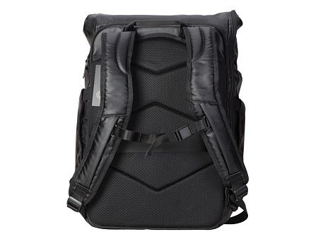 Водостойкий рюкзак Giant для ноутбука 15.6"