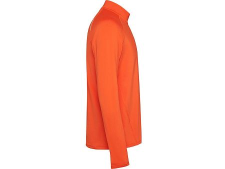 Лонгслив «Estambul», мужской