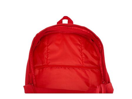 Рюкзак «Shammy» для ноутбука 15"