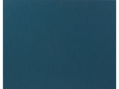 Набор со штофом «Металлурги»