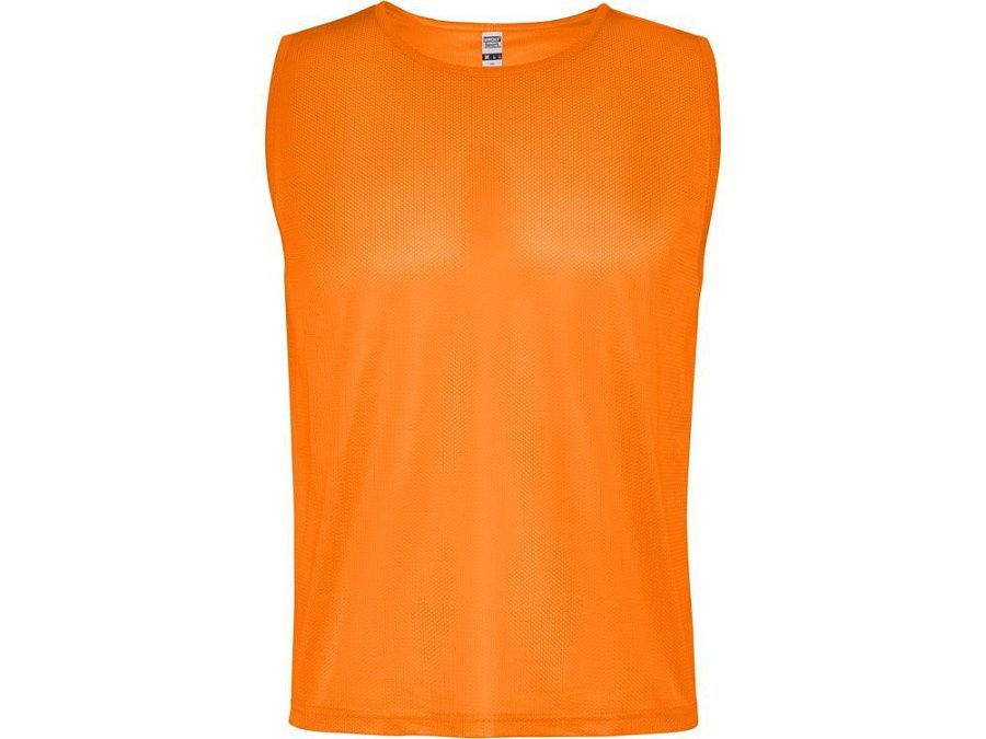 Манишка спортивная «Roma», унисекс