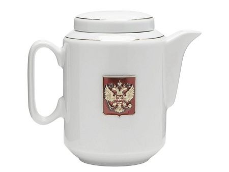 Чайный набор «Эгоист»