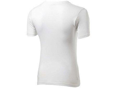 Футболка "Ace" женская