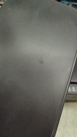 Портативный стерилизатор «Portable Sterilizer» с функцией беспроводной зарядки