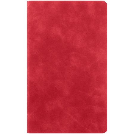 Набор Luba Warm, красный