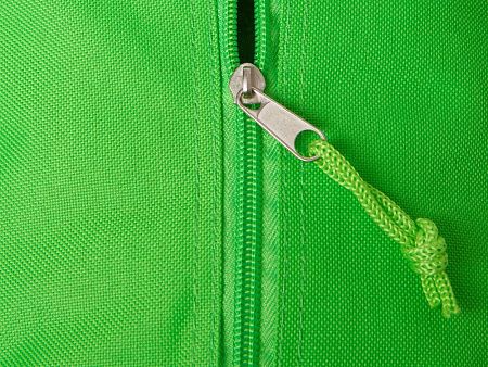 Сумка спортивная «Айзек»