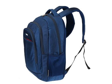 Рюкзак «FORGRAD» с отделением для ноутбука 15"