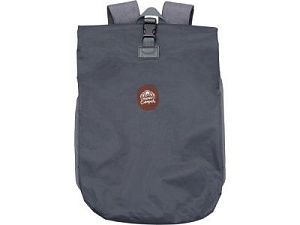 Рюкзак «Glaze» для ноутбука 15'' с патчем