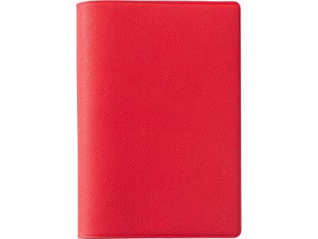 Обложка для паспорта «Favor»