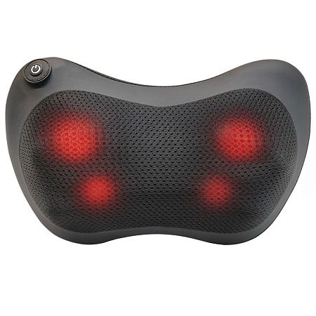 Светодиодный USB увлажнитель Огайо, белый