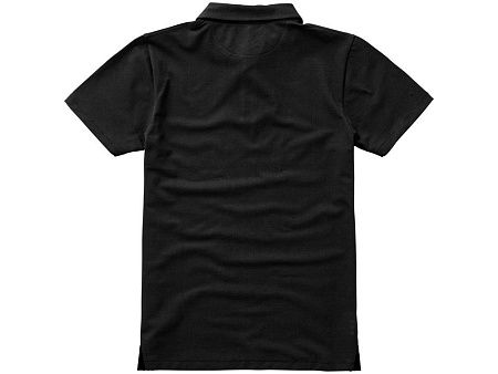 Рубашка поло "Markham" мужская