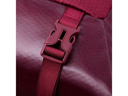 Рюкзак для ноутбука 17.3"