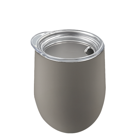 Кофер софт-тач KID 8s