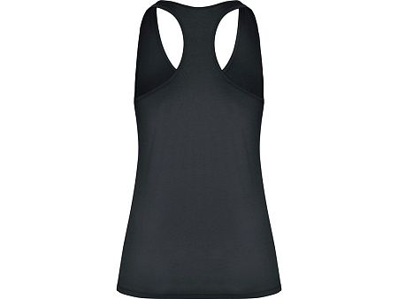 Топ спортивный «Aida» женский