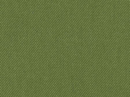 Хлопковый фартук с карманом «Delight»