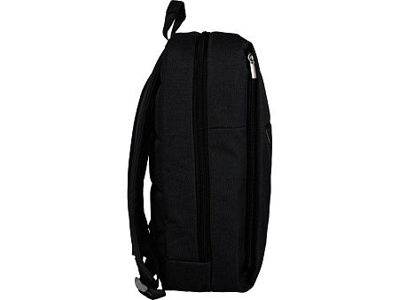 Бизнес-рюкзак «Soho» с отделением для ноутбука