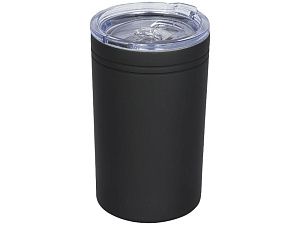 Вакуумный термос «Pika»