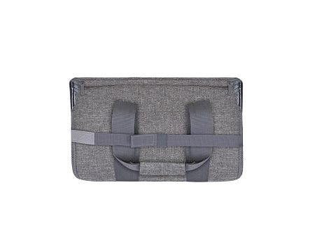 Изотермическая сумка-холодильник