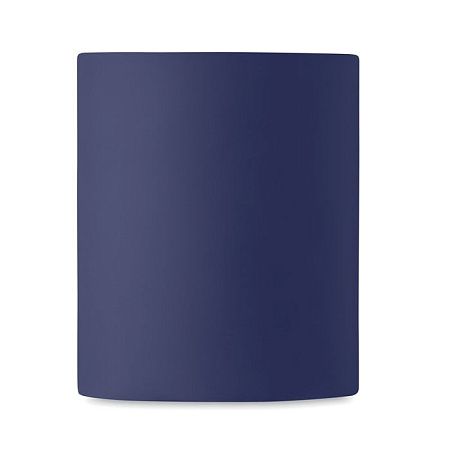 Кружка 300 мл