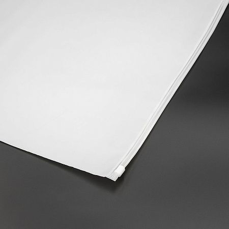 Зип-пакет Lock для шоппера