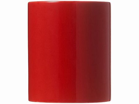 Кружка «Santos»