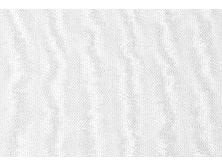 Футболка «Heavy Super Club» мужская