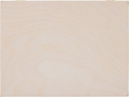 Музыкальная шкатулка «Serenade», мелодия Jingle Bells