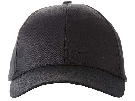 Бейсболка «Detroit»