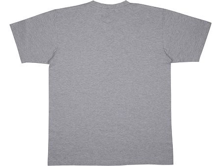 Футболка "Return Ace" мужская