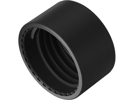 Бутылка для воды «Ocean Bottle Lite»