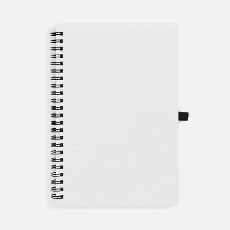 Набор Stone Line, белый