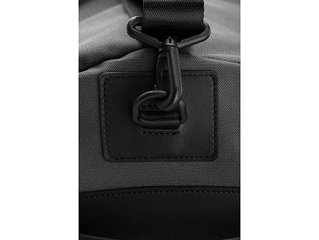 Дорожная сумка «Реген»