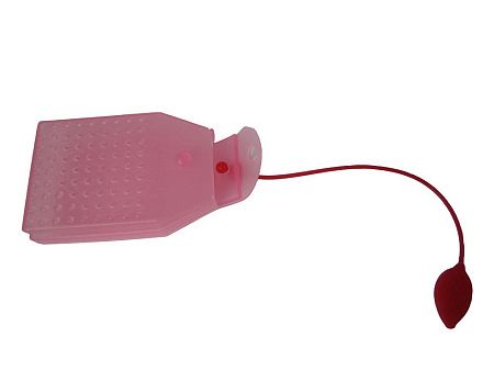 Колбочка/ситечко для заваривания чая