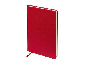 Ежедневник А5 датированный «Megapolis Loft» на 2026