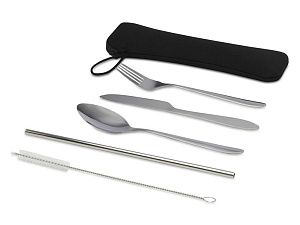 Набор столовых приборов «Sheen»