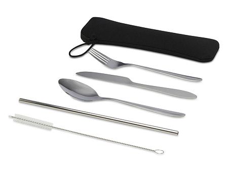 Набор столовых приборов «Sheen»