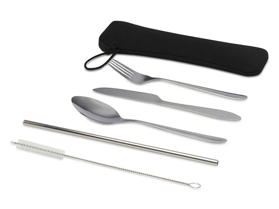 Набор столовых приборов «Sheen»