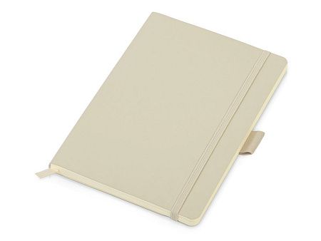 Набор «Warmpage» с термосом, блокнотом, ручкой и чаем