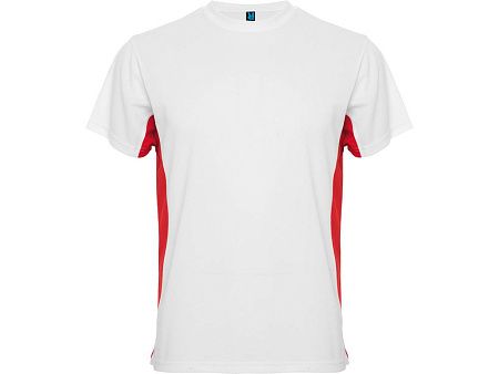 Спортивная футболка «Tokyo» мужская