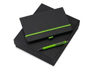 Подарочный набор «Jacque» 2.0.